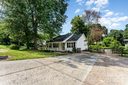 2527 Joyce Street sold home in Kannapolis, SC