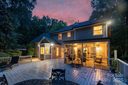2134 Wedgewood Drive sold home in Weddington, SC