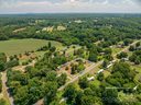 00 Dorset Lane sold home in Lincolnton, SC