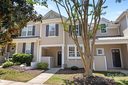 6320 Rhodins Lane sold home in Fort Mill, SC