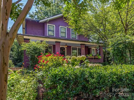 15 Pearson Drive