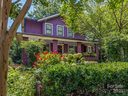 15 Pearson Drive sold home in Asheville, SC
