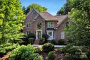 15034 Stonegreen Lane sold home in Huntersville, SC