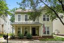 10306 Meadow Crossing Lane sold home in Cornelius, SC