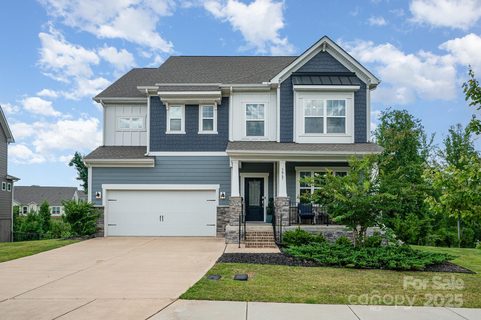 3067 Deep River Way
