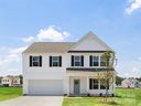 104 Charleston Gray Way sold home in Pageland, SC
