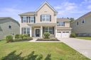 128 Yellowbell Road sold home in Mooresville, SC