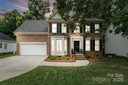 1529 The Crossing sold home in Rock Hill, SC