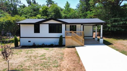 2918 Lon Street sold home in Cliffside, Shelby, NC