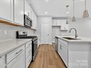 489 Nash Street sold home in Fort Mill, SC