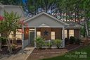 206 Stone Village Drive sold home in Fort Mill, SC