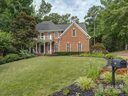 3305 Moreland Court sold home in Fort Mill, SC