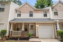 363 Doughton Lane sold home in Charlotte, SC