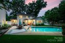1082 Honeybee Trail sold home in Fort Mill, SC