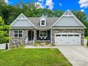 113 Glastonbury Drive sold home in Mooresville, SC