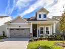 1019 Bourn Lane sold home in Waxhaw, SC