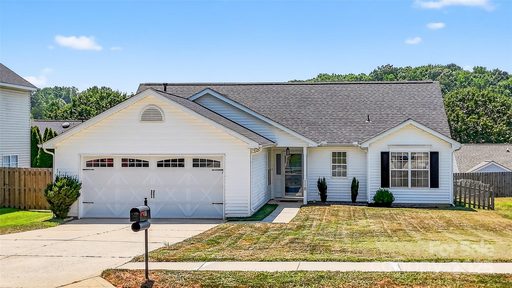 118 Milroy Lane
