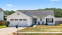 118 Milroy Lane sold home in Mooresville, SC
