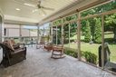 245 Whistlewood Lane sold home in Hendersonville, SC