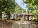 182 Glendale Avenue sold home in Hendersonville, SC