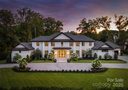 5501 Carmel Park Drive sold home in Charlotte, SC