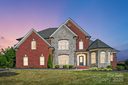 3864 French Fields Lane sold home in Harrisburg, SC