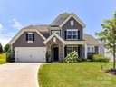 104 Hemlock Cove Court sold home in Mooresville, SC