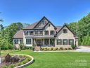 1161 Trinity Ridge Parkway sold home in Fort Mill, SC