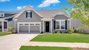 8414 Profit Lane sold home in Charlotte, SC
