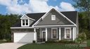 931 Exeter Drive sold home in Sherrills Ford, SC