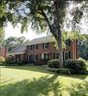 2631 Meredith Court sold home in Rock Hill, SC