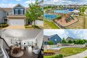 6118 Artigas Drive sold home in Indian Land, SC