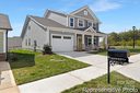 40199 Crooked Stick Drive sold home in Lancaster, SC