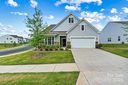 5846 Oak Branch Circle sold home in Maiden, SC