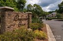 5007 Sharon Road sold home in Charlotte, SC
