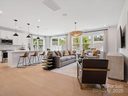 503 Webster Lane sold home in Cramerton, SC