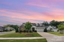 1007 Moose Trail sold home in Matthews, SC