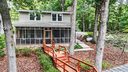 9807 Pine Tree Road sold home in Norwood, SC