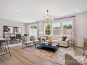509 Webster Lane sold home in Cramerton, SC