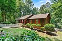 1408 Kensington Circle sold home in Newton, SC