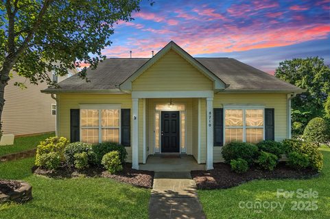 Previously sold for $410,000