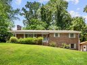9 Baker Drive sold home in Asheville, SC