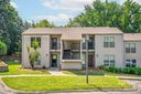 11035 Cedar View Road sold home in Charlotte, SC