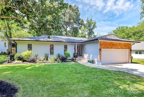 4906 Crooked Oak Lane