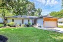 4906 Crooked Oak Lane sold home in Charlotte, SC