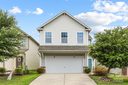 5223 Crystal Lakes Drive sold home in Rock Hill, SC
