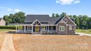 113 Peacehaven Place sold home in Statesville, SC