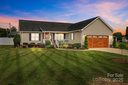 1974 Redwood Drive sold home in Oakboro, SC