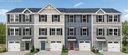 2604 Coretha Court sold home in Charlotte, SC