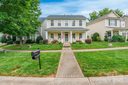 11023 Heritage Green Drive sold home in Cornelius, SC